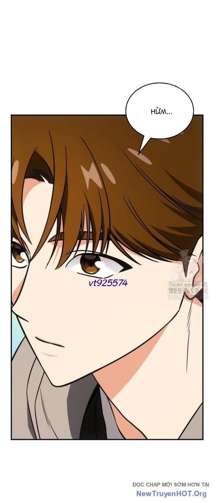 Đồng Hành Cùng Các Thiên Tài Âm Nhạc: Chapter 76