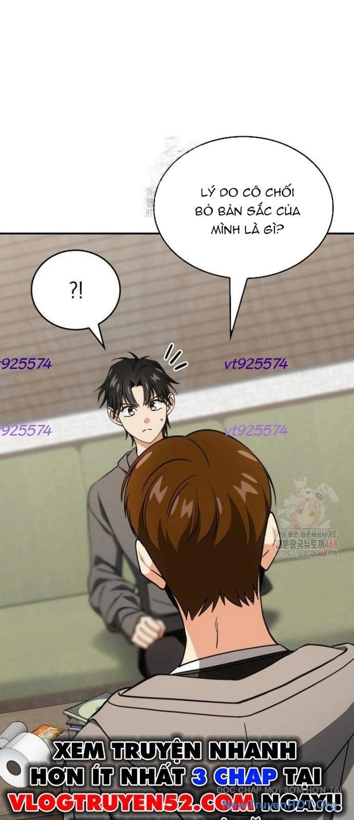 Đồng Hành Cùng Các Thiên Tài Âm Nhạc: Chapter 76