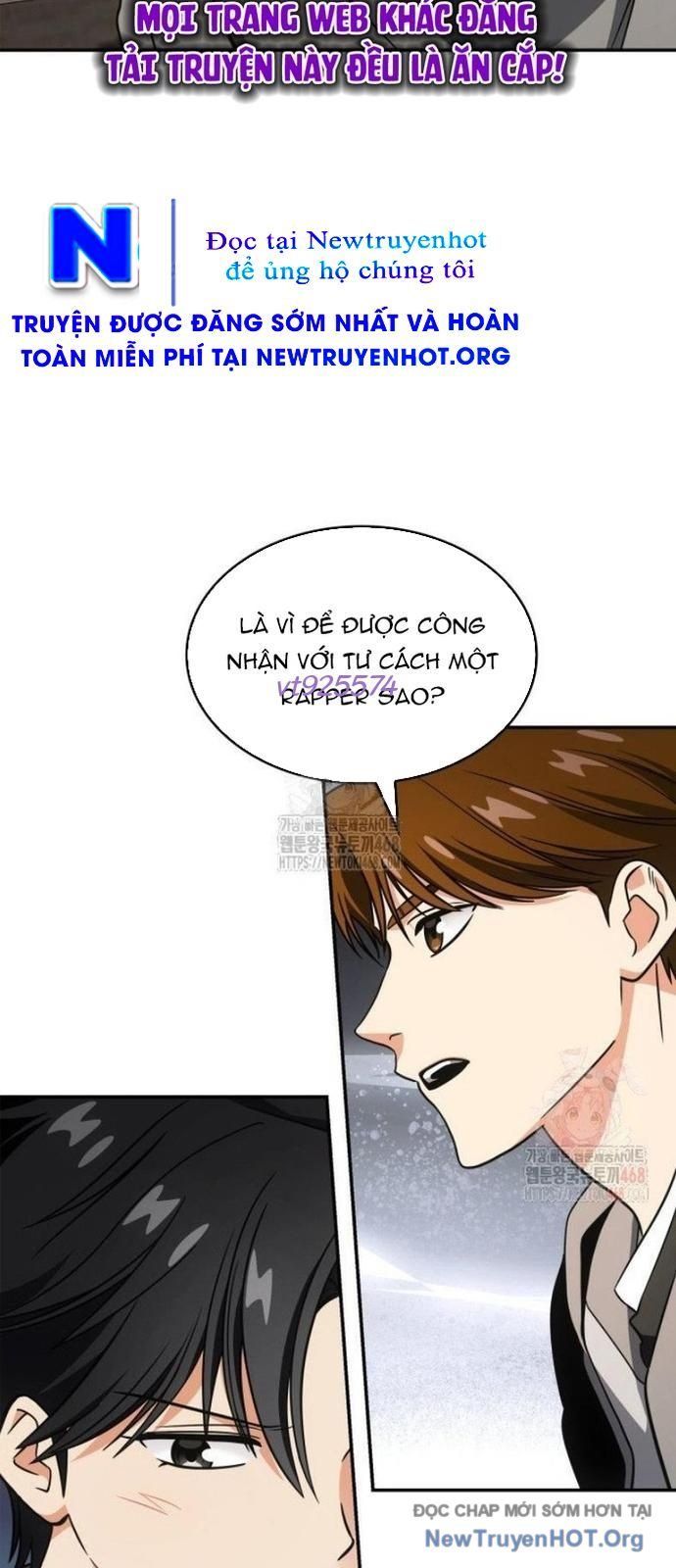 Đồng Hành Cùng Các Thiên Tài Âm Nhạc: Chapter 76
