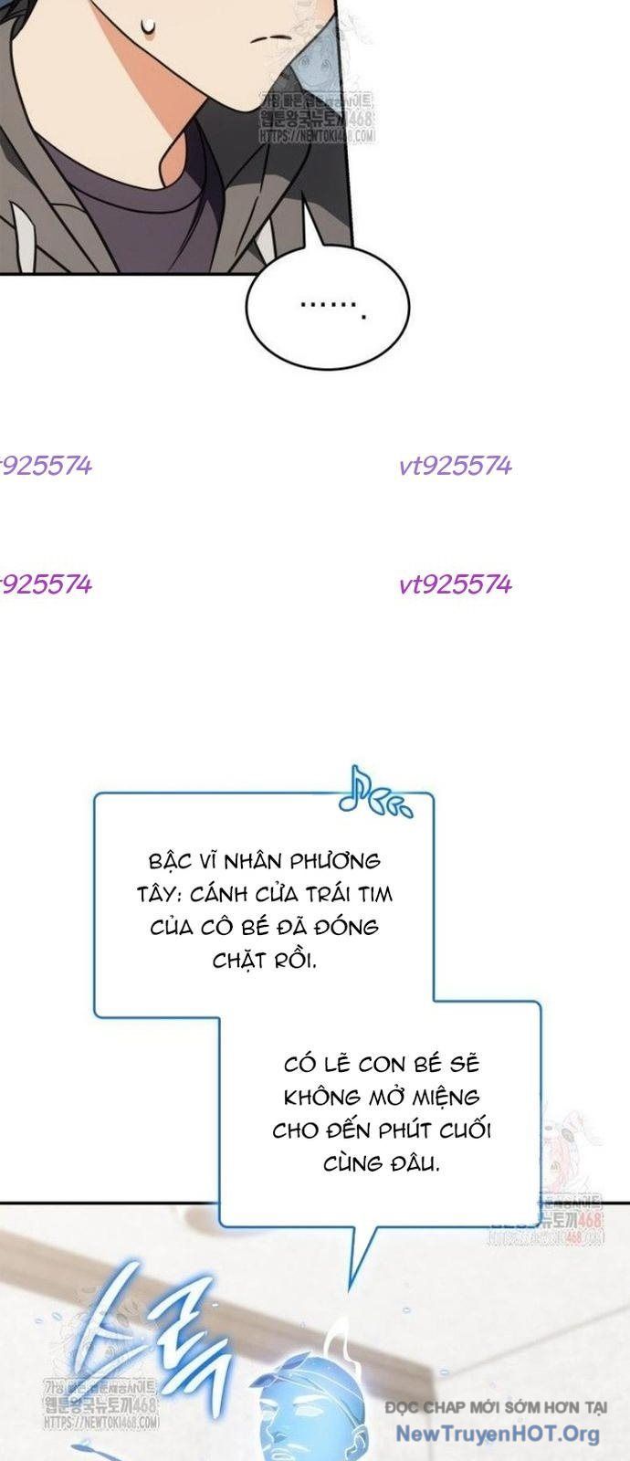 Đồng Hành Cùng Các Thiên Tài Âm Nhạc: Chapter 76