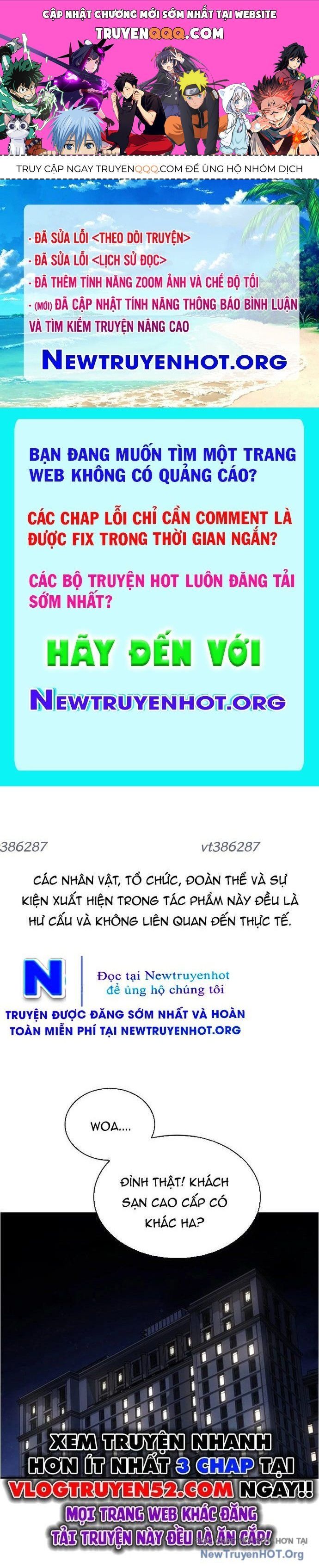 Đồng Hành Cùng Các Thiên Tài Âm Nhạc: Chapter 77