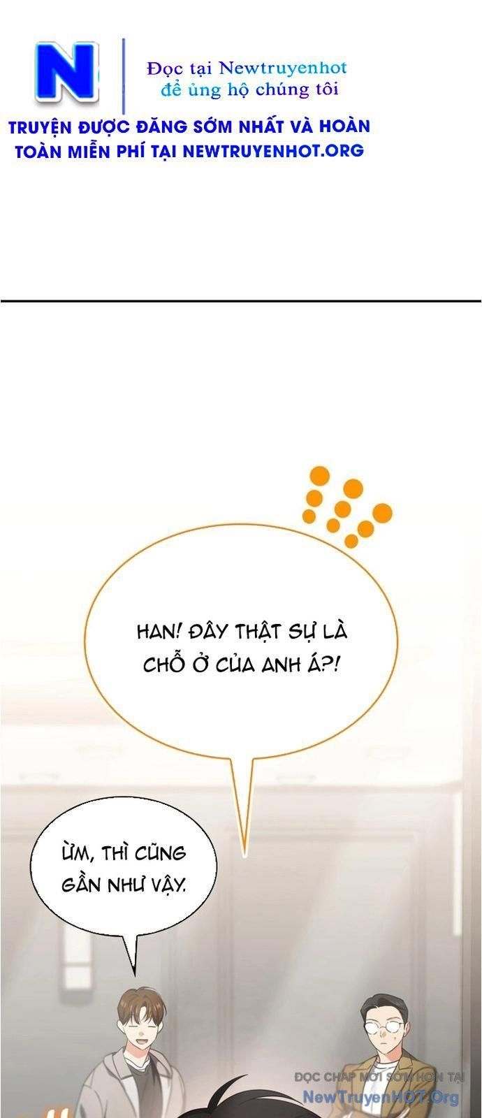 Đồng Hành Cùng Các Thiên Tài Âm Nhạc: Chapter 77