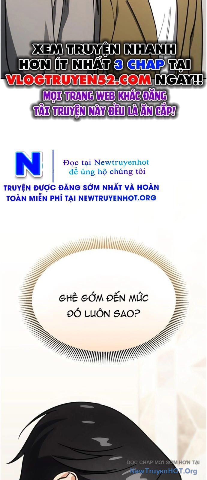 Đồng Hành Cùng Các Thiên Tài Âm Nhạc: Chapter 77