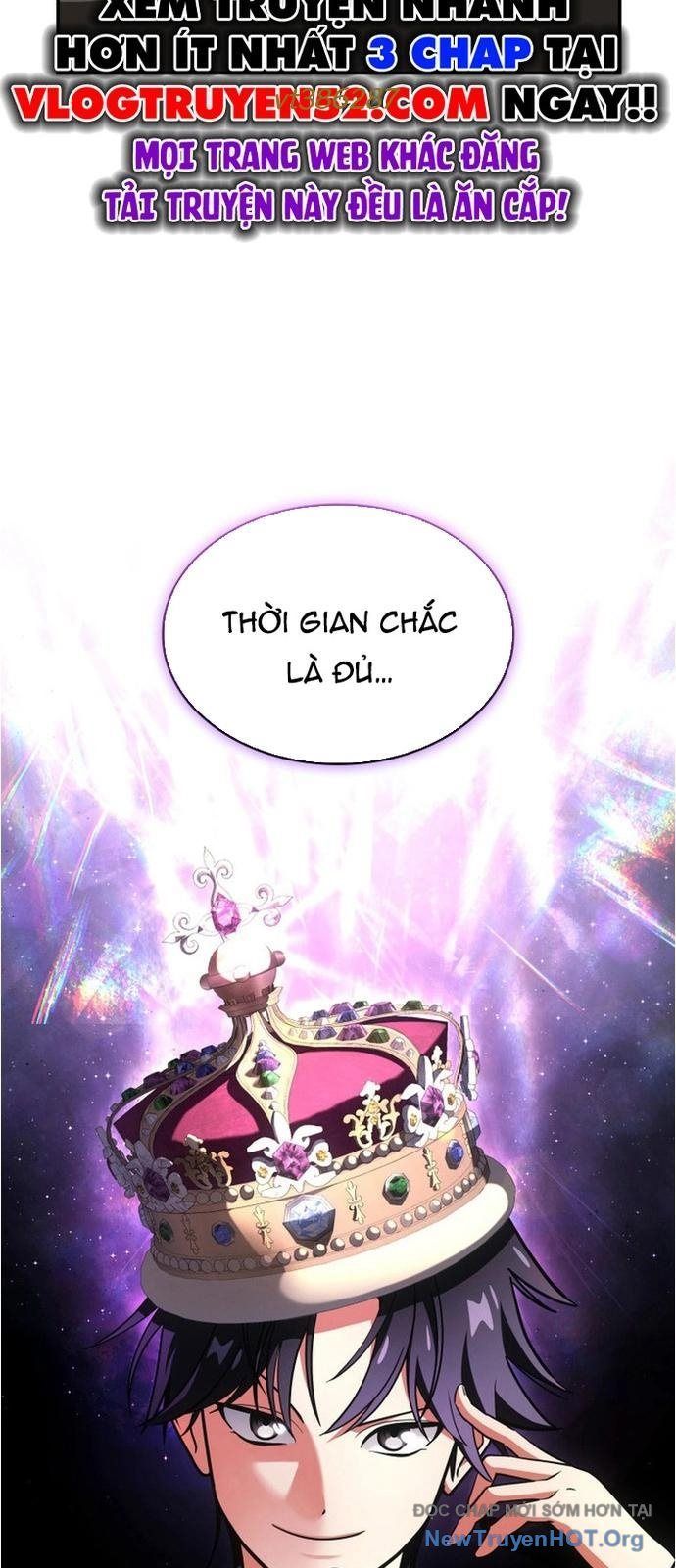 Đồng Hành Cùng Các Thiên Tài Âm Nhạc: Chapter 77