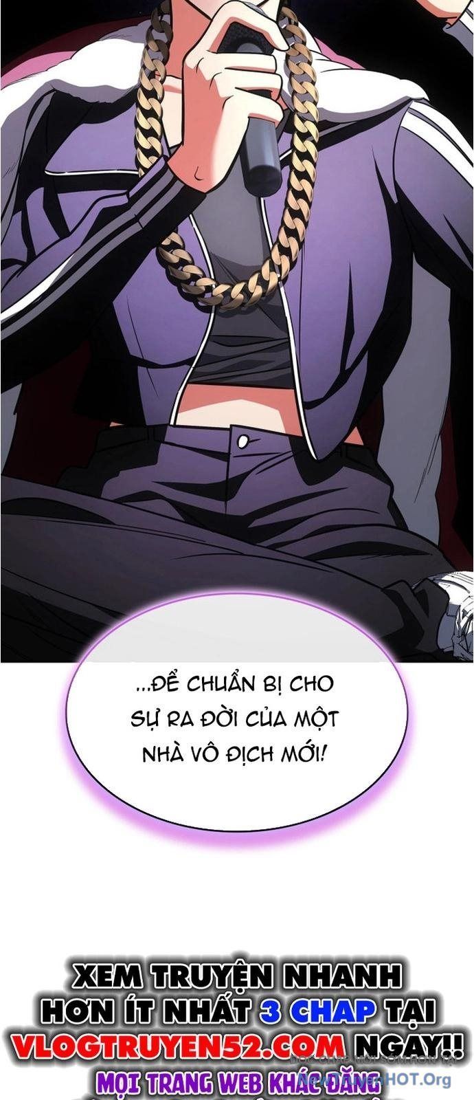 Đồng Hành Cùng Các Thiên Tài Âm Nhạc: Chapter 77