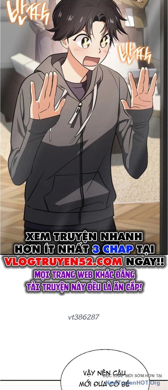 Đồng Hành Cùng Các Thiên Tài Âm Nhạc: Chapter 77