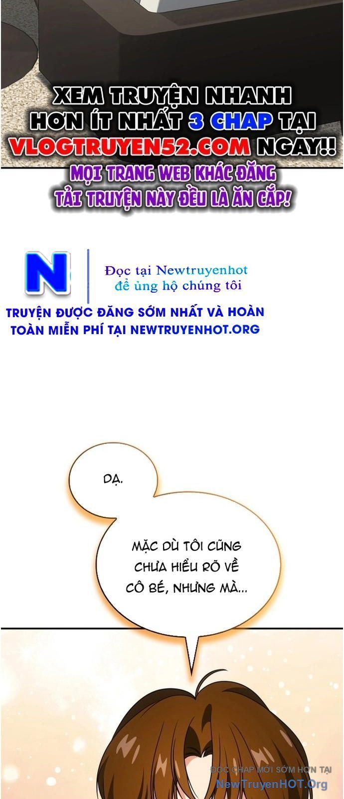 Đồng Hành Cùng Các Thiên Tài Âm Nhạc: Chapter 77