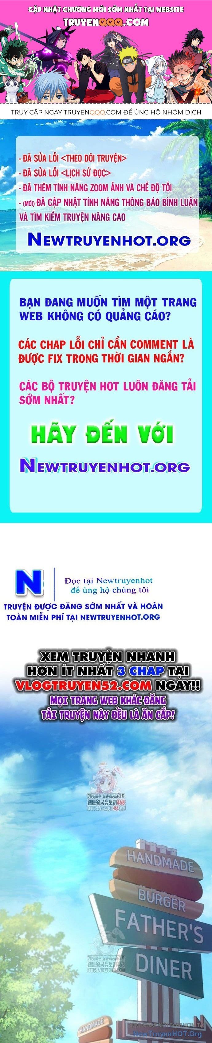 Đồng Hành Cùng Các Thiên Tài Âm Nhạc: Chapter 79
