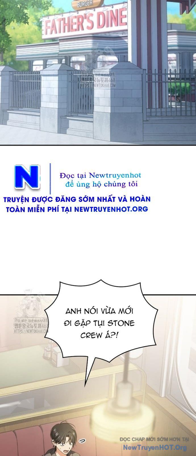 Đồng Hành Cùng Các Thiên Tài Âm Nhạc: Chapter 79