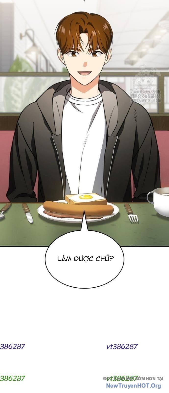 Đồng Hành Cùng Các Thiên Tài Âm Nhạc: Chapter 79