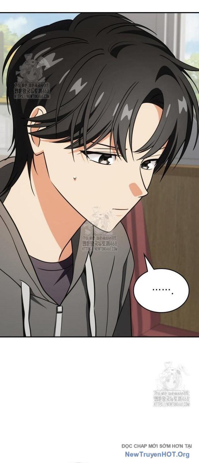 Đồng Hành Cùng Các Thiên Tài Âm Nhạc: Chapter 79