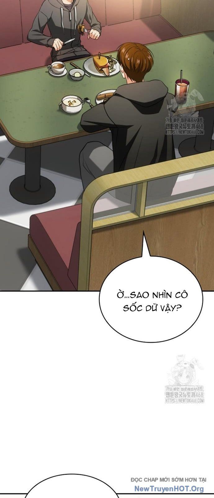Đồng Hành Cùng Các Thiên Tài Âm Nhạc: Chapter 79
