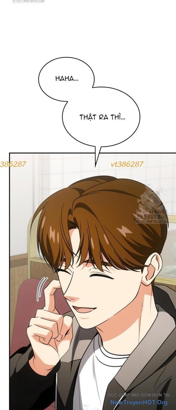 Đồng Hành Cùng Các Thiên Tài Âm Nhạc: Chapter 79