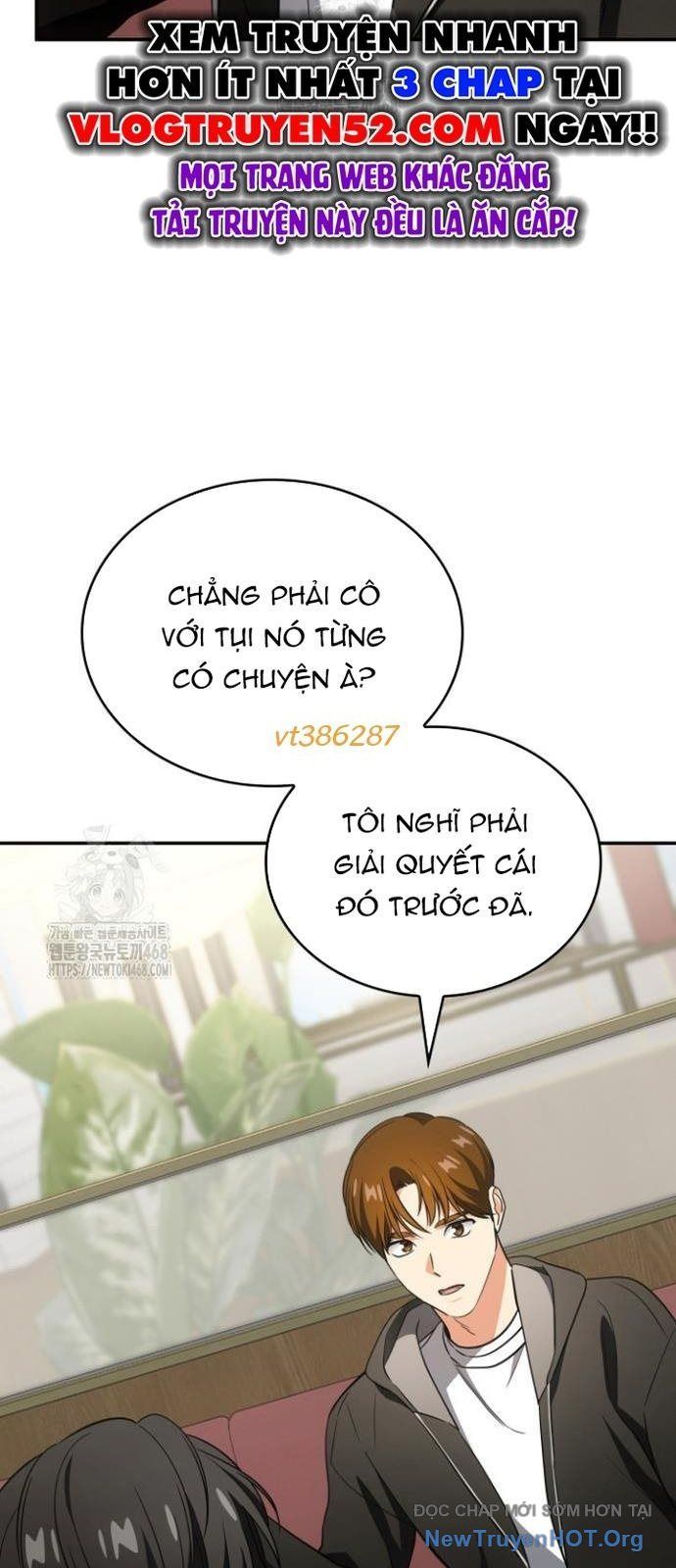 Đồng Hành Cùng Các Thiên Tài Âm Nhạc: Chapter 79