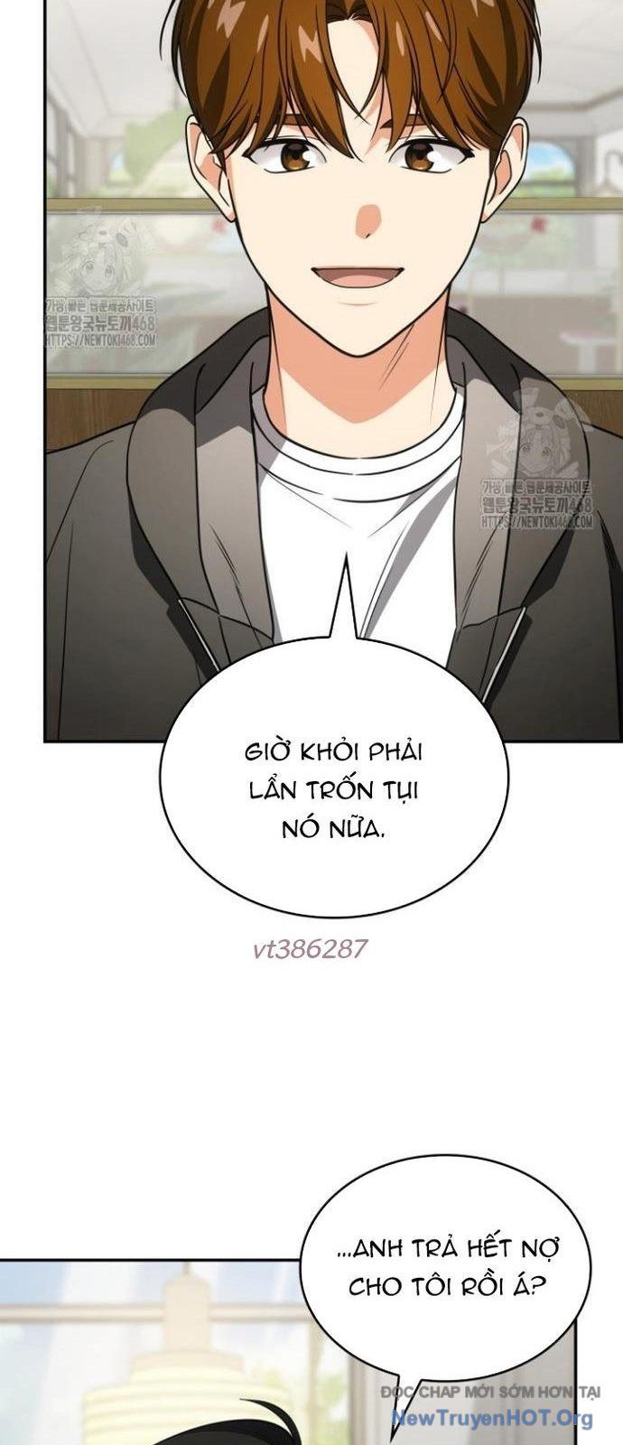 Đồng Hành Cùng Các Thiên Tài Âm Nhạc: Chapter 79