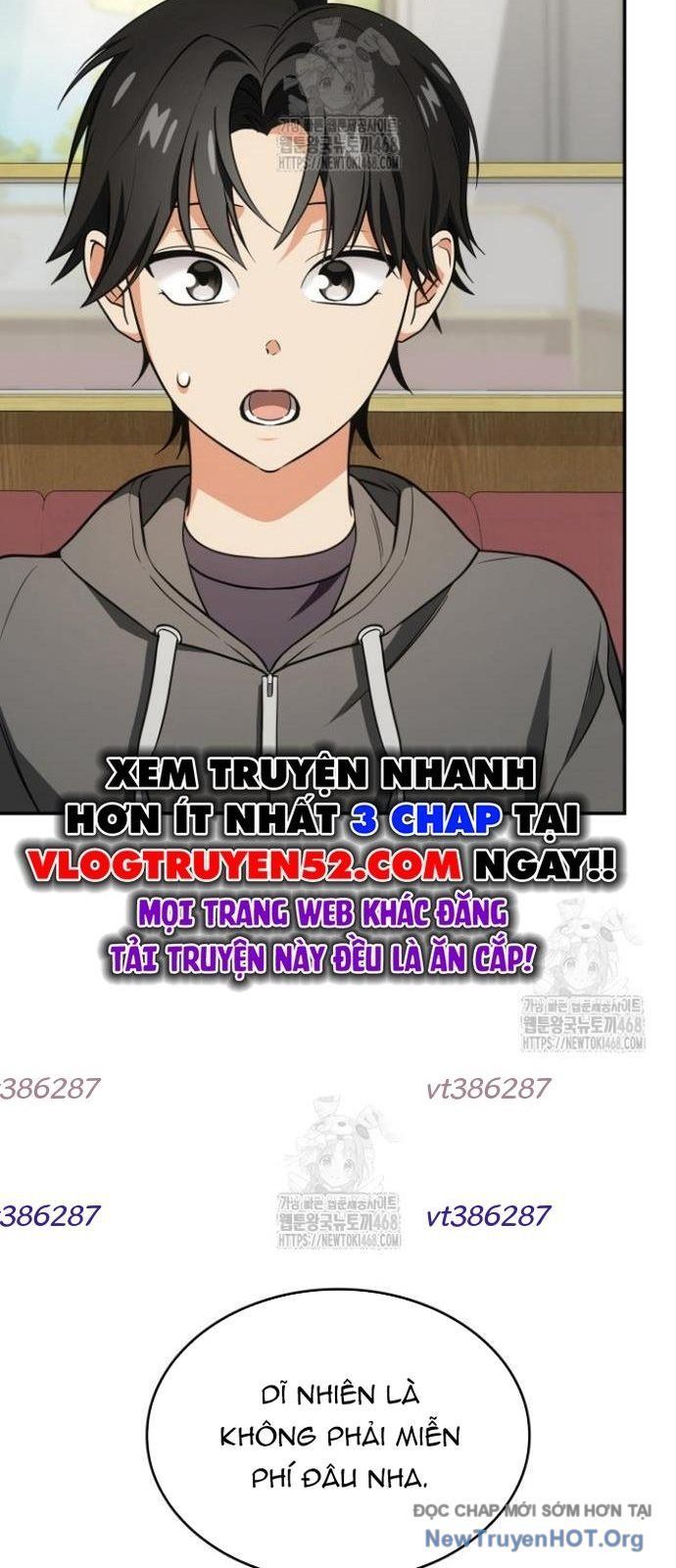 Đồng Hành Cùng Các Thiên Tài Âm Nhạc: Chapter 79