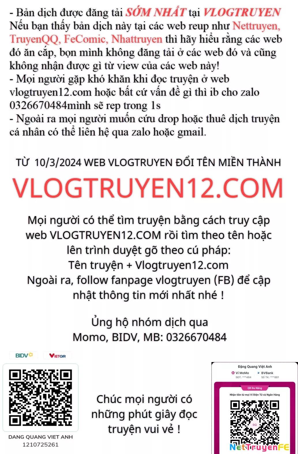 Đồng Hành Cùng Các Thiên Tài Âm Nhạc: Chapter 8