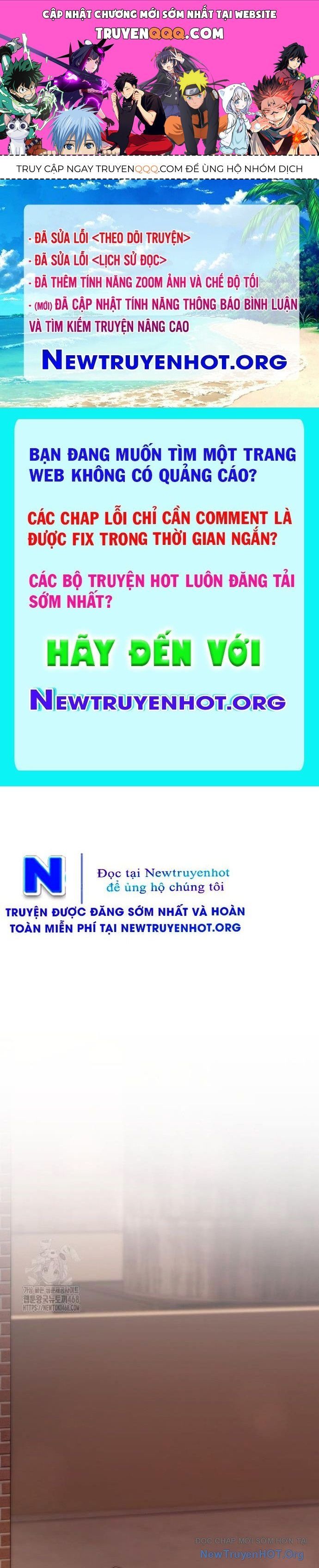 Đồng Hành Cùng Các Thiên Tài Âm Nhạc: Chapter 80
