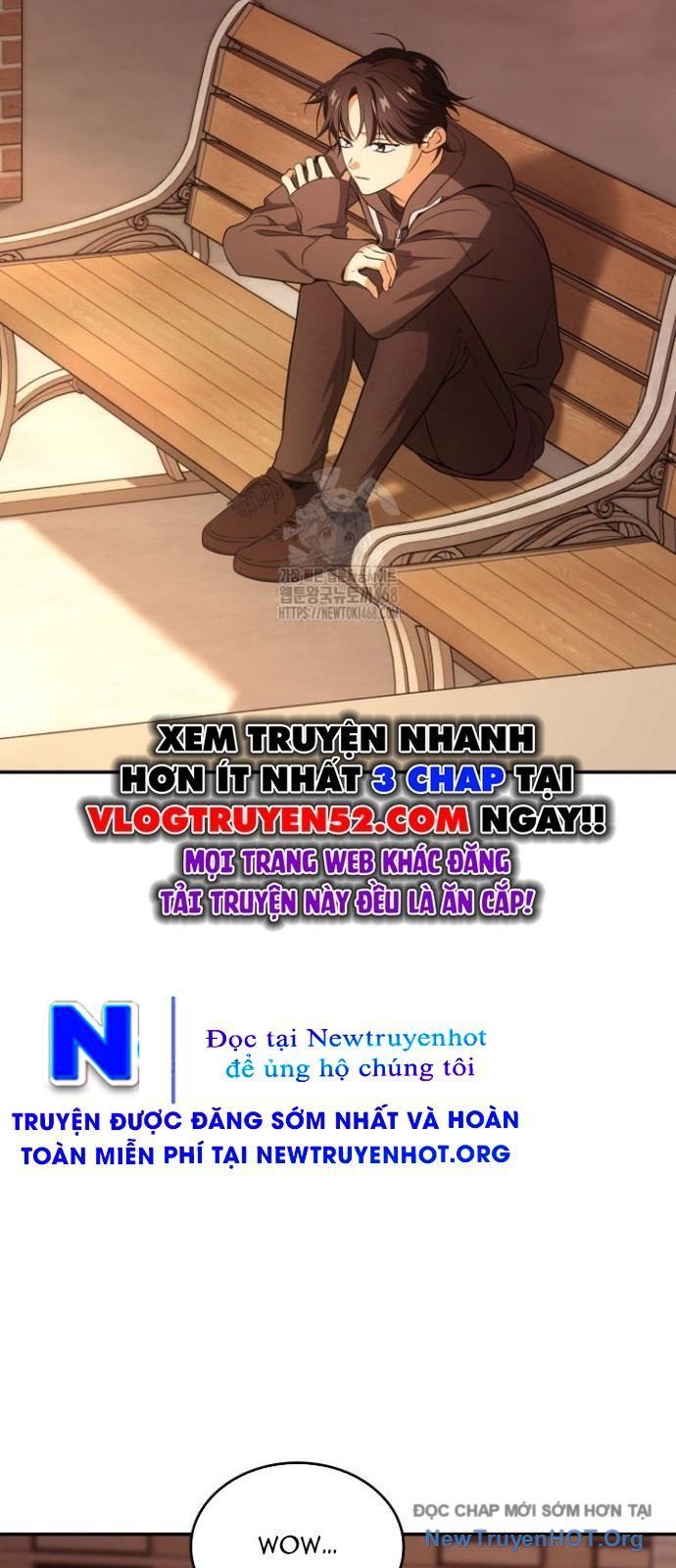 Đồng Hành Cùng Các Thiên Tài Âm Nhạc: Chapter 80