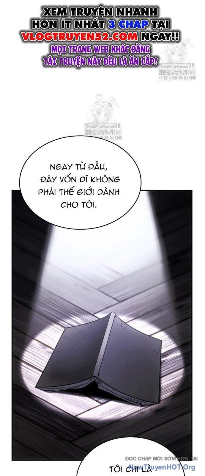 Đồng Hành Cùng Các Thiên Tài Âm Nhạc: Chapter 80