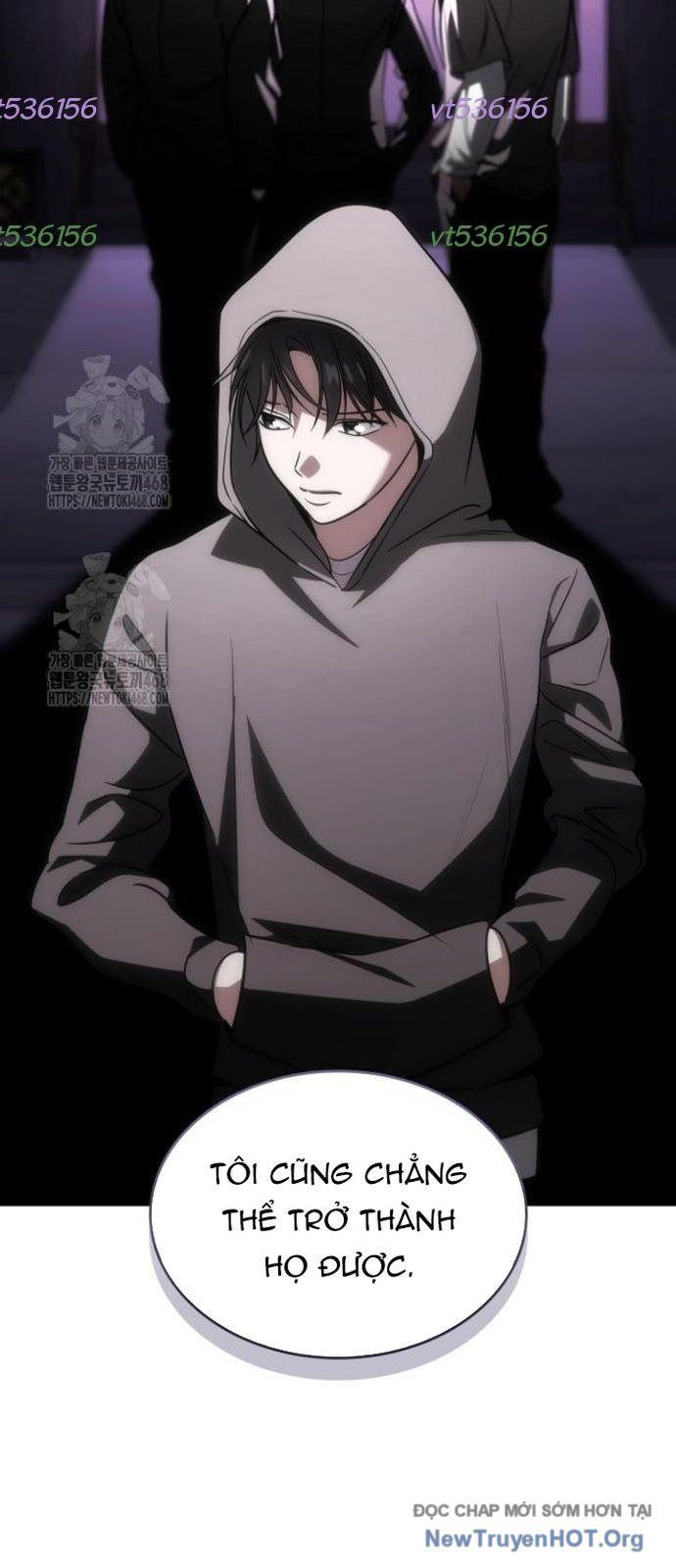 Đồng Hành Cùng Các Thiên Tài Âm Nhạc: Chapter 80