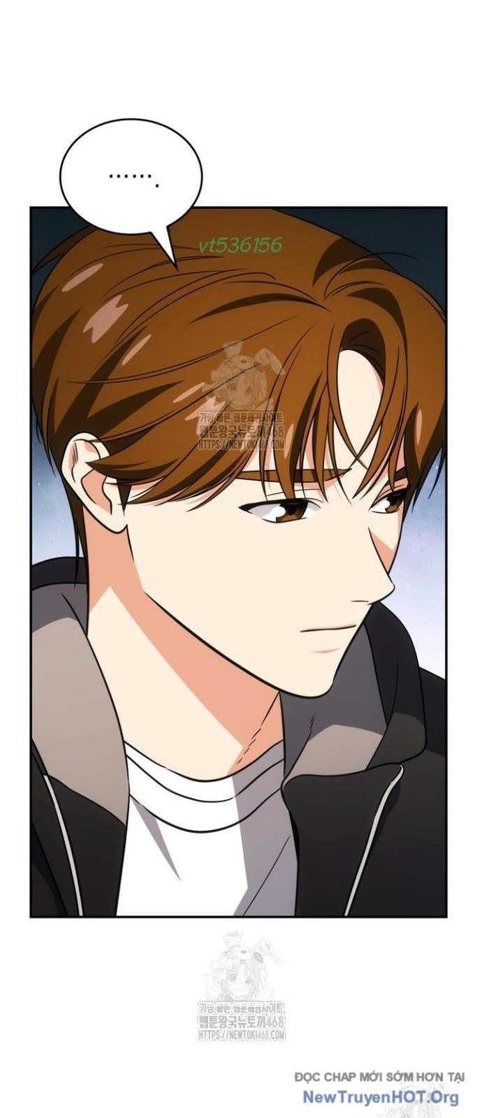 Đồng Hành Cùng Các Thiên Tài Âm Nhạc: Chapter 80