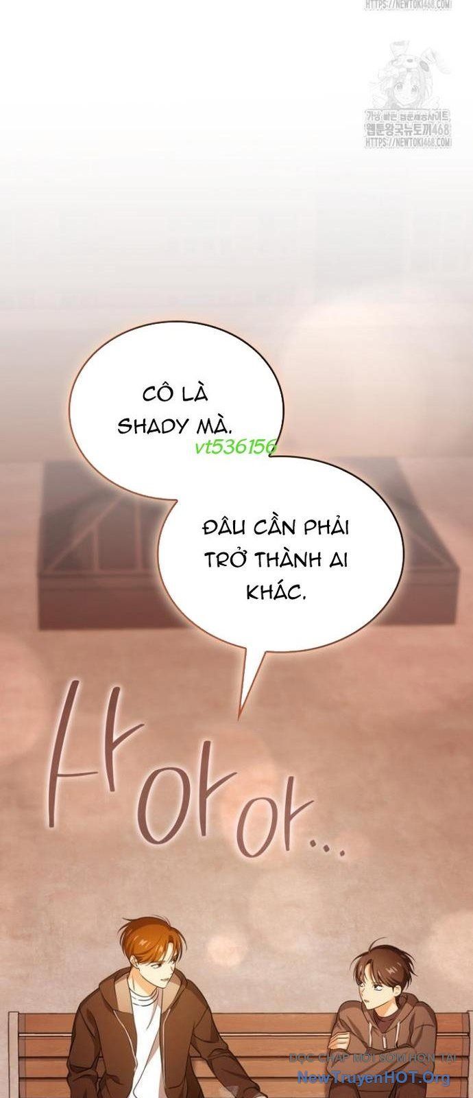 Đồng Hành Cùng Các Thiên Tài Âm Nhạc: Chapter 80