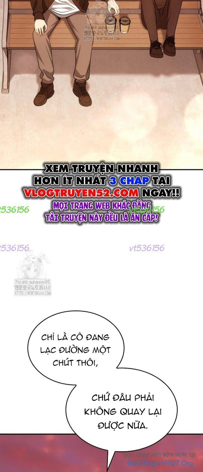 Đồng Hành Cùng Các Thiên Tài Âm Nhạc: Chapter 80