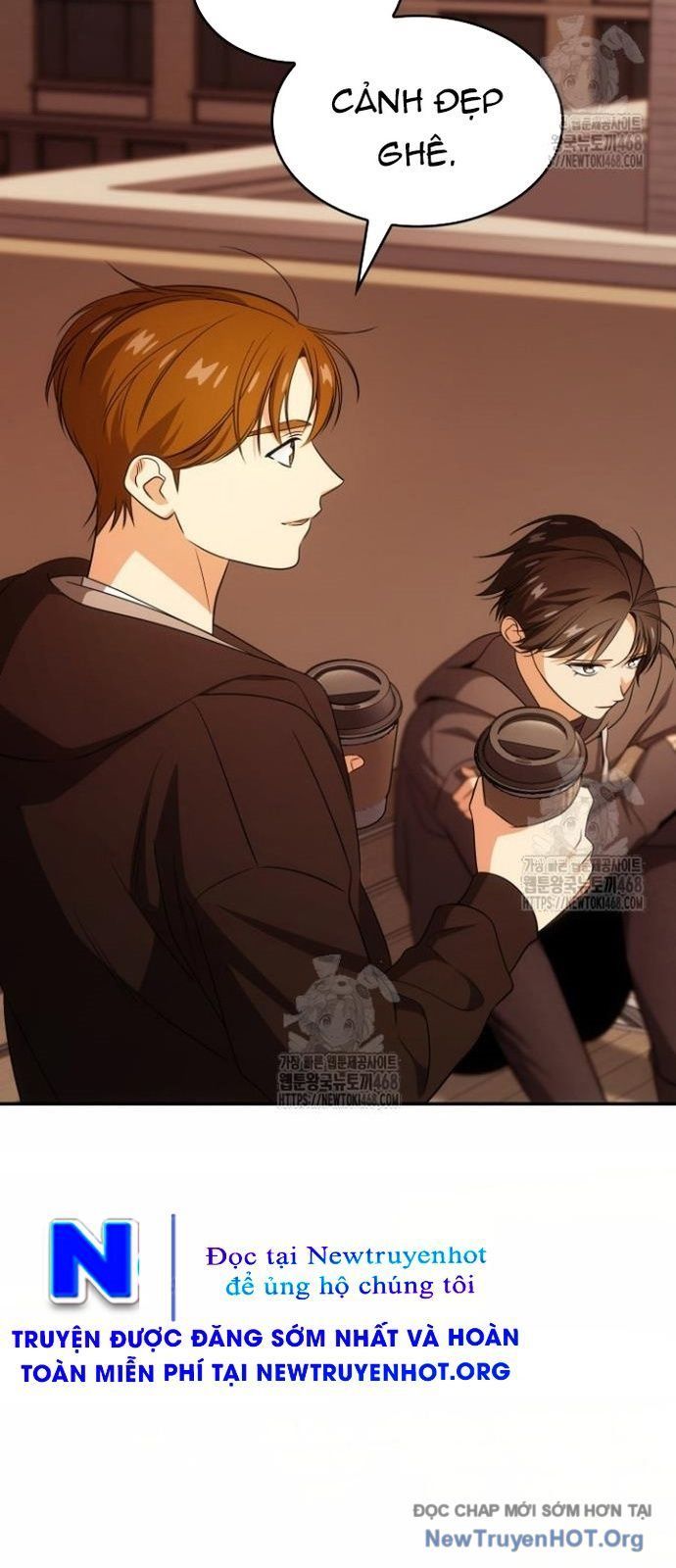 Đồng Hành Cùng Các Thiên Tài Âm Nhạc: Chapter 80
