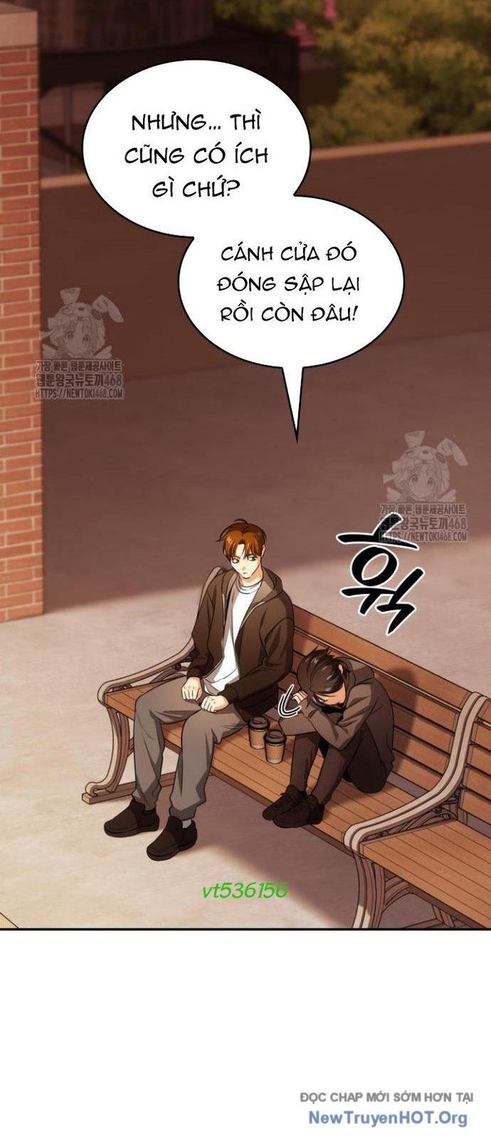 Đồng Hành Cùng Các Thiên Tài Âm Nhạc: Chapter 80