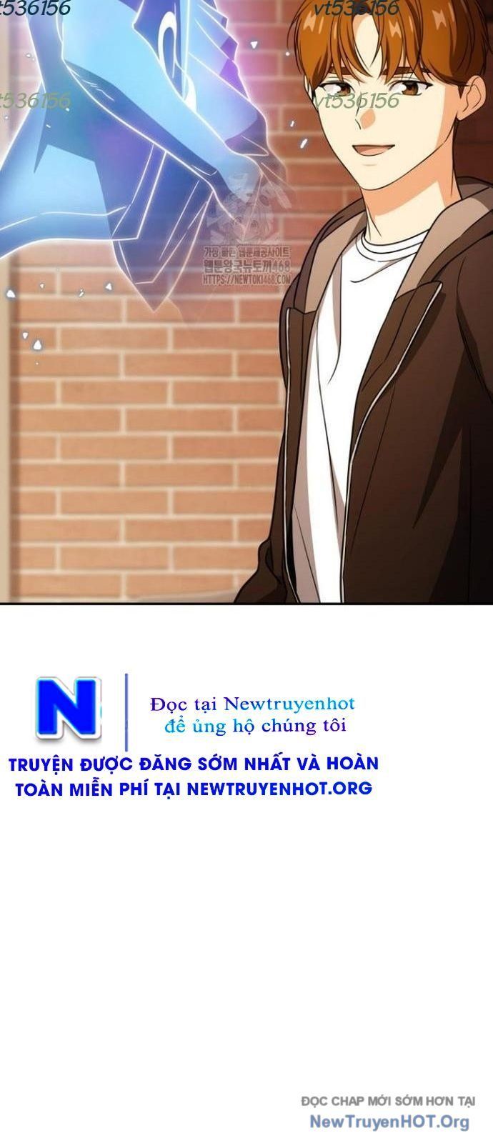 Đồng Hành Cùng Các Thiên Tài Âm Nhạc: Chapter 80