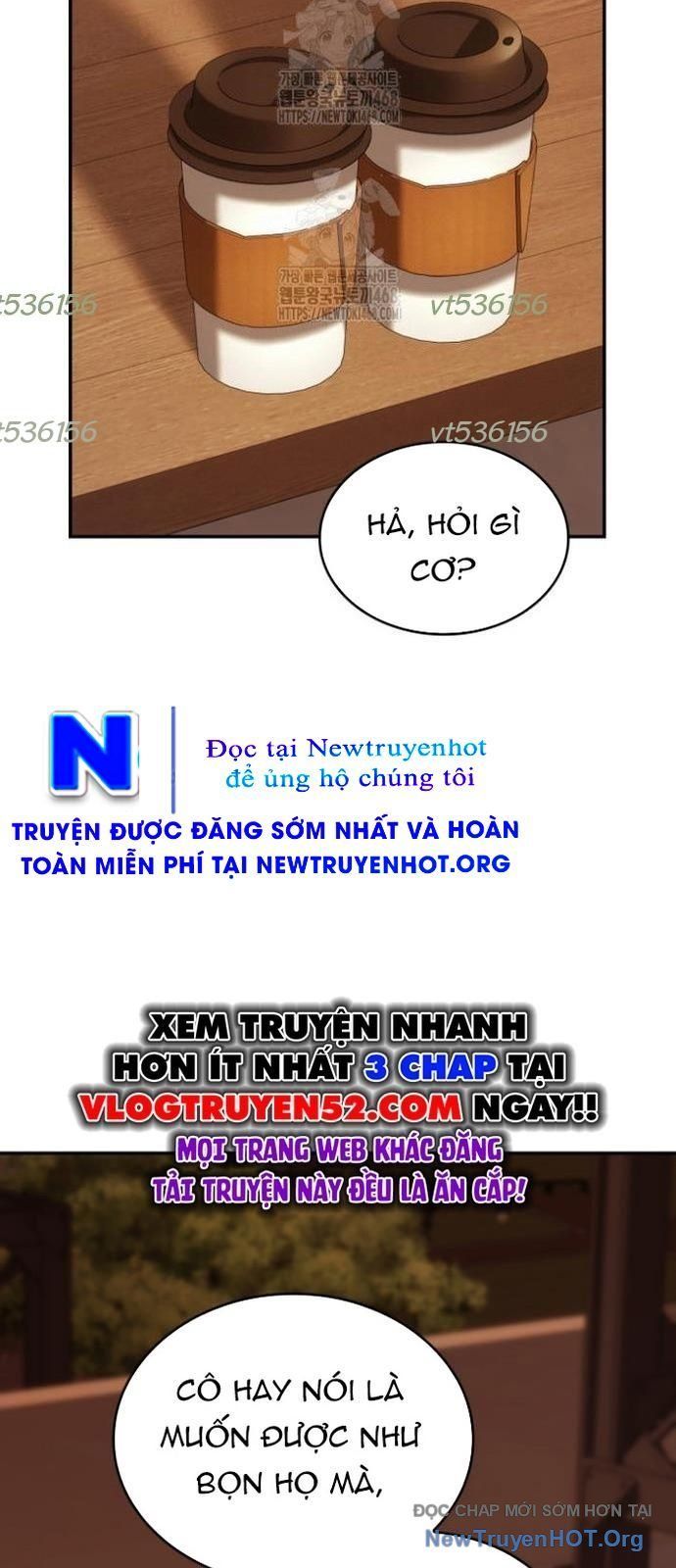Đồng Hành Cùng Các Thiên Tài Âm Nhạc: Chapter 80