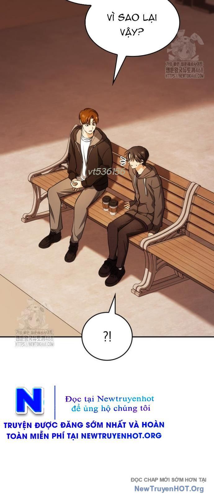 Đồng Hành Cùng Các Thiên Tài Âm Nhạc: Chapter 80