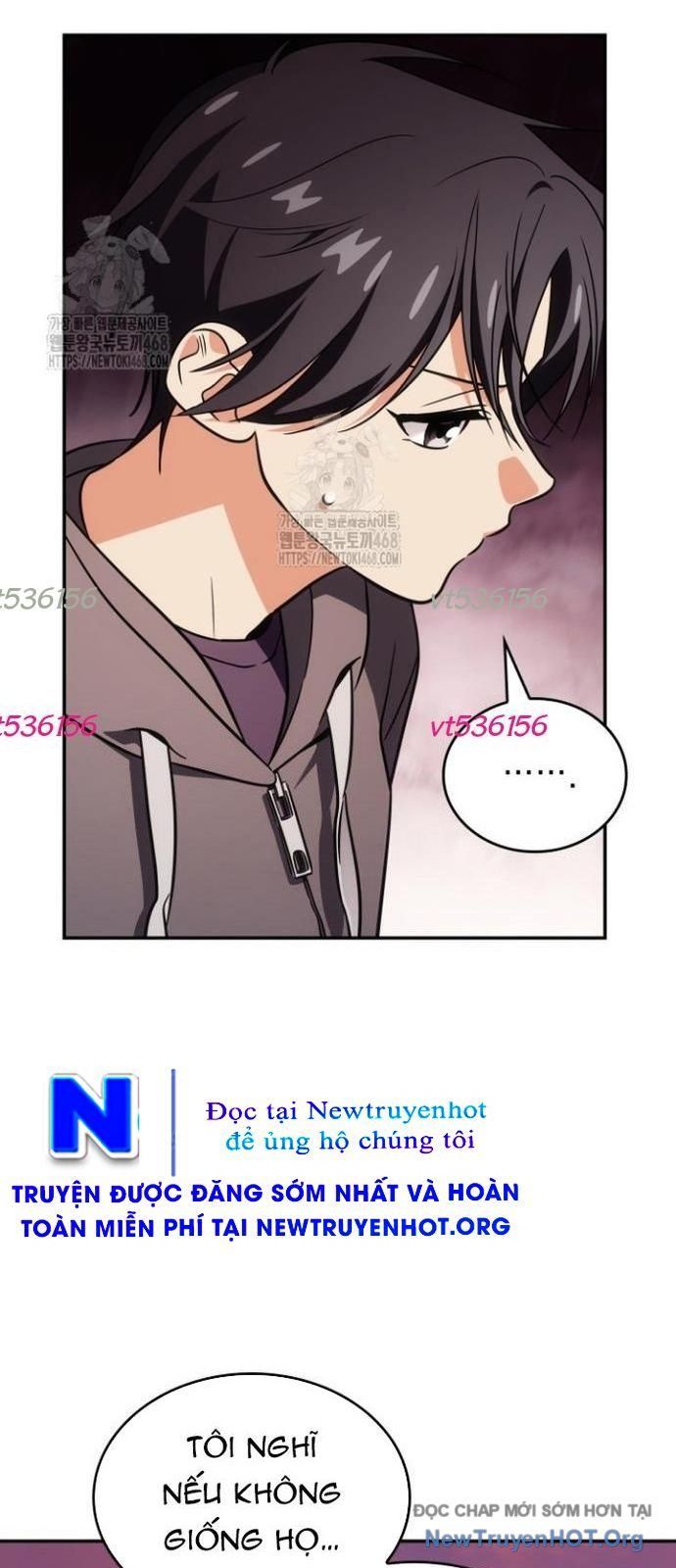 Đồng Hành Cùng Các Thiên Tài Âm Nhạc: Chapter 80
