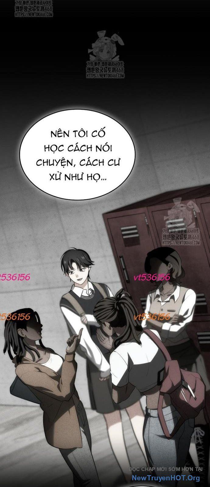 Đồng Hành Cùng Các Thiên Tài Âm Nhạc: Chapter 80
