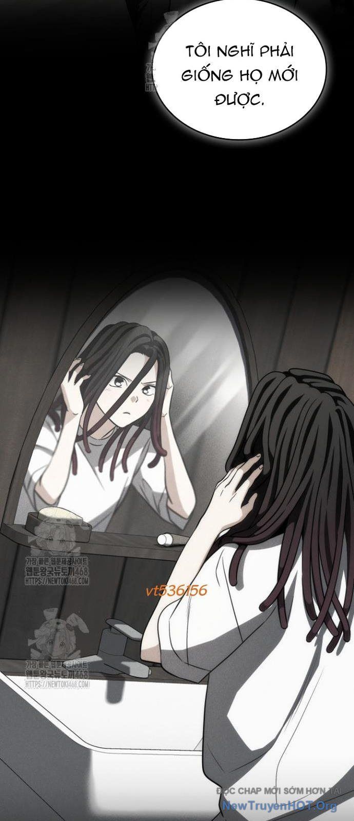 Đồng Hành Cùng Các Thiên Tài Âm Nhạc: Chapter 80
