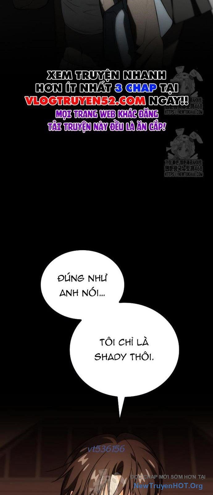 Đồng Hành Cùng Các Thiên Tài Âm Nhạc: Chapter 80
