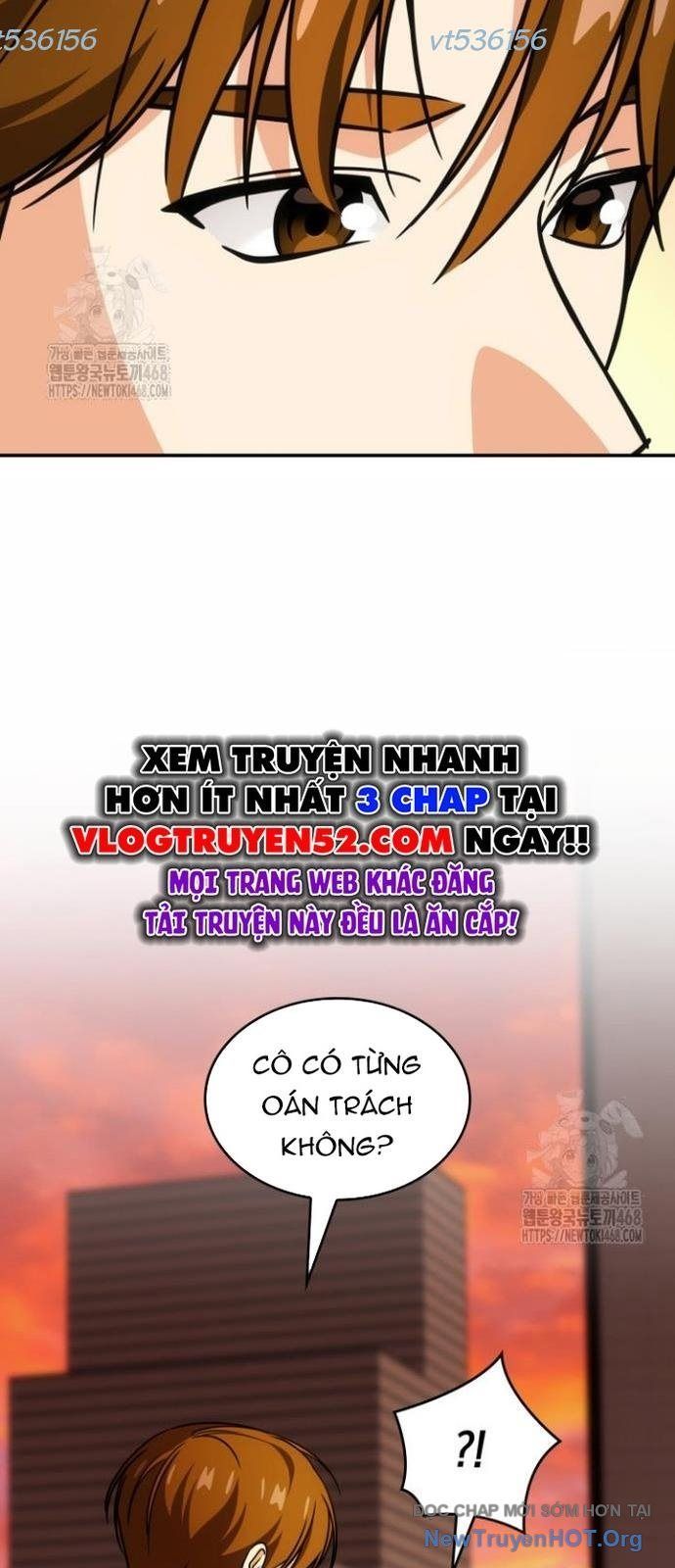 Đồng Hành Cùng Các Thiên Tài Âm Nhạc: Chapter 80