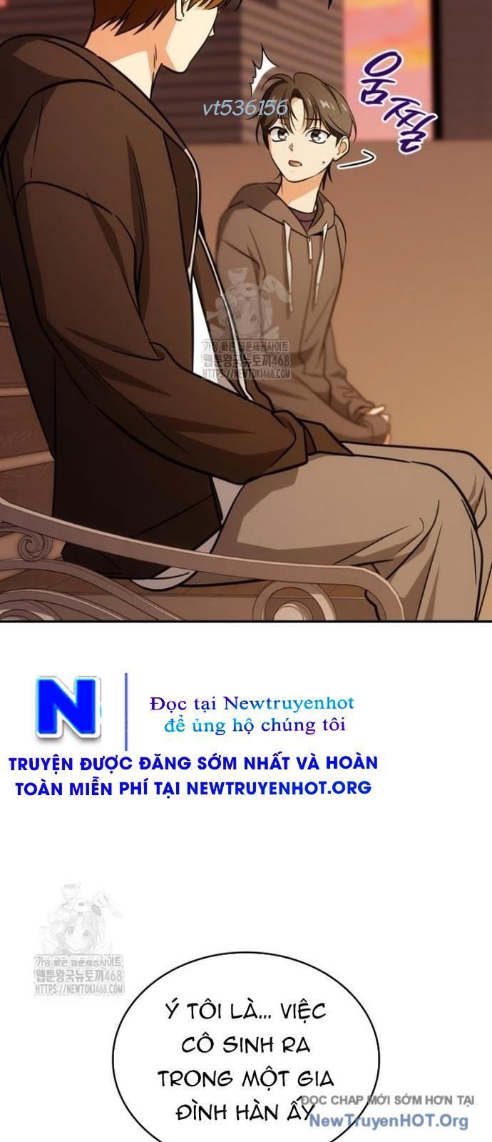Đồng Hành Cùng Các Thiên Tài Âm Nhạc: Chapter 80