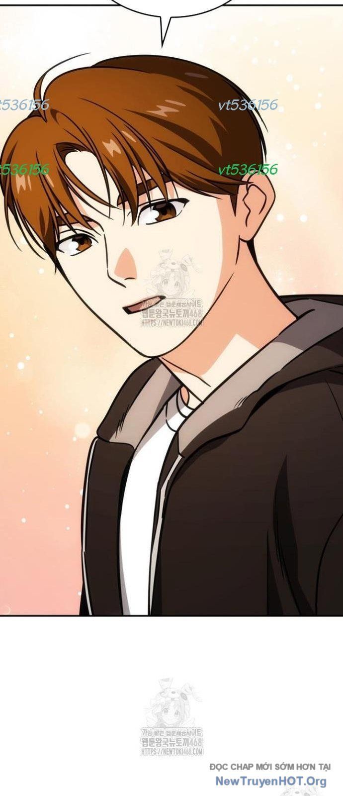 Đồng Hành Cùng Các Thiên Tài Âm Nhạc: Chapter 80