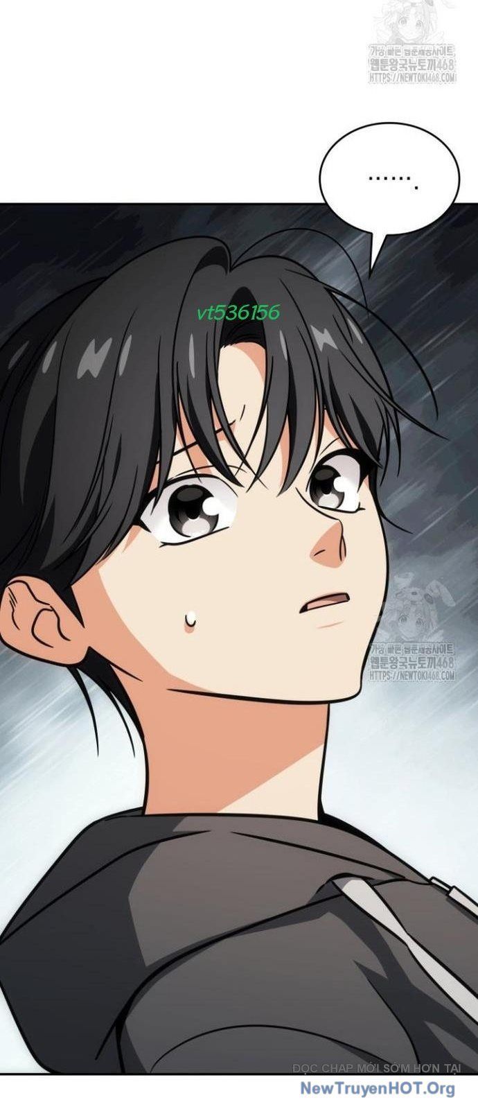 Đồng Hành Cùng Các Thiên Tài Âm Nhạc: Chapter 80