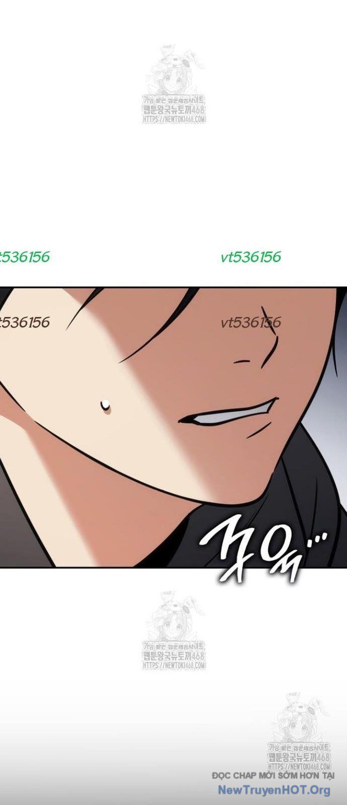 Đồng Hành Cùng Các Thiên Tài Âm Nhạc: Chapter 80
