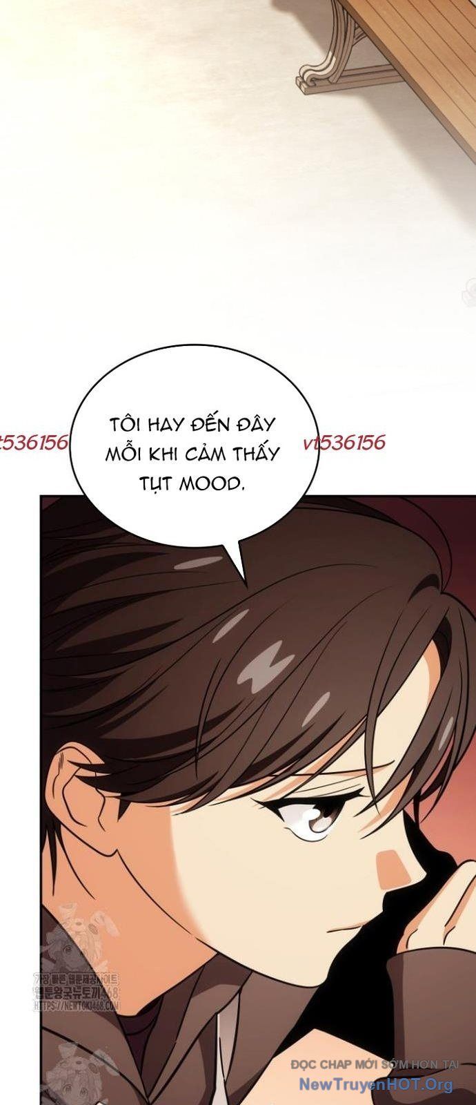 Đồng Hành Cùng Các Thiên Tài Âm Nhạc: Chapter 80