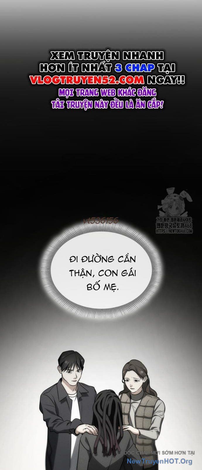 Đồng Hành Cùng Các Thiên Tài Âm Nhạc: Chapter 80