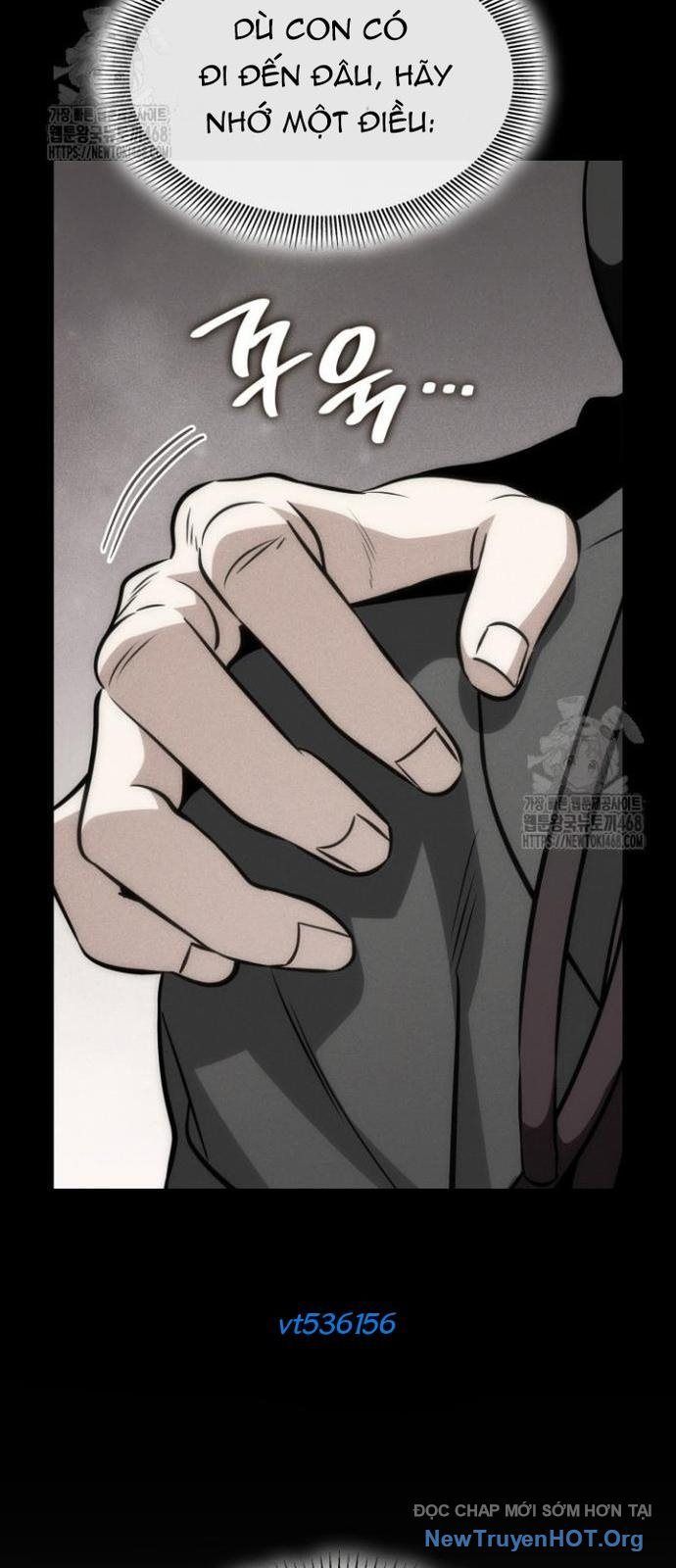 Đồng Hành Cùng Các Thiên Tài Âm Nhạc: Chapter 80