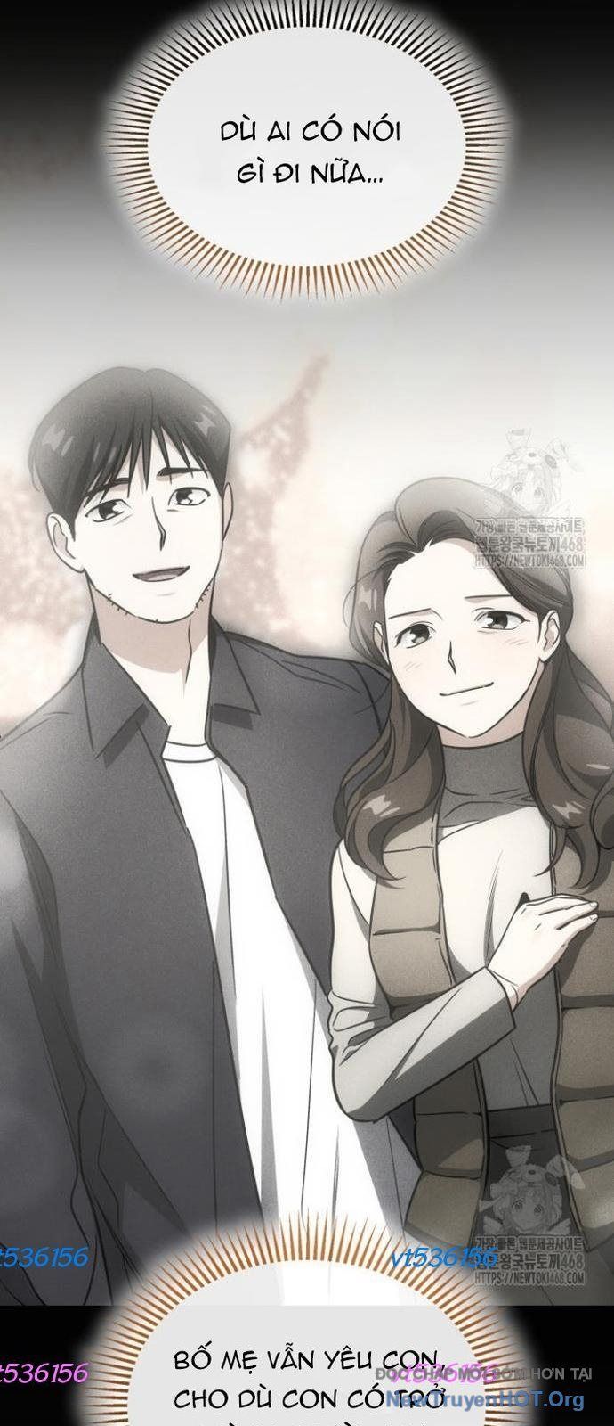 Đồng Hành Cùng Các Thiên Tài Âm Nhạc: Chapter 80