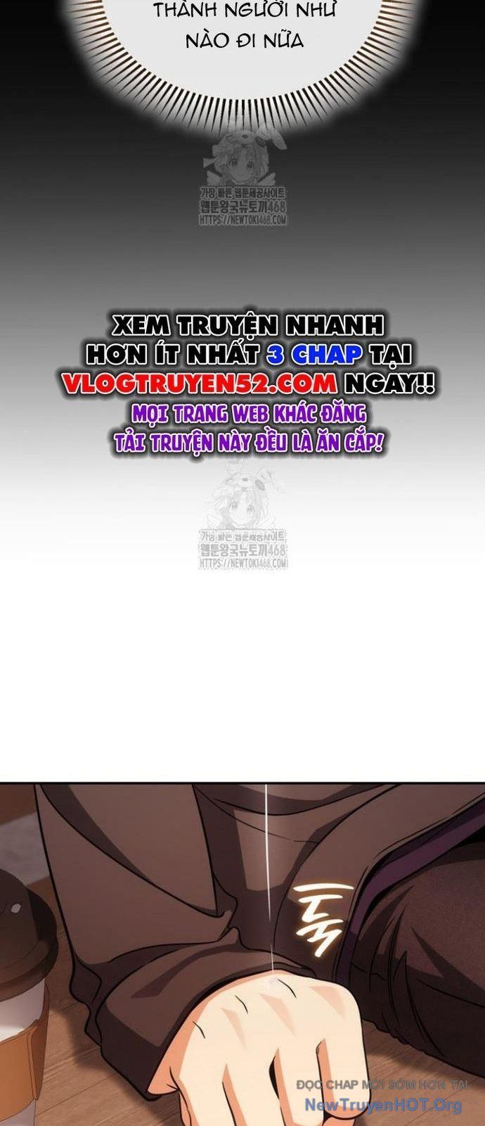 Đồng Hành Cùng Các Thiên Tài Âm Nhạc: Chapter 80