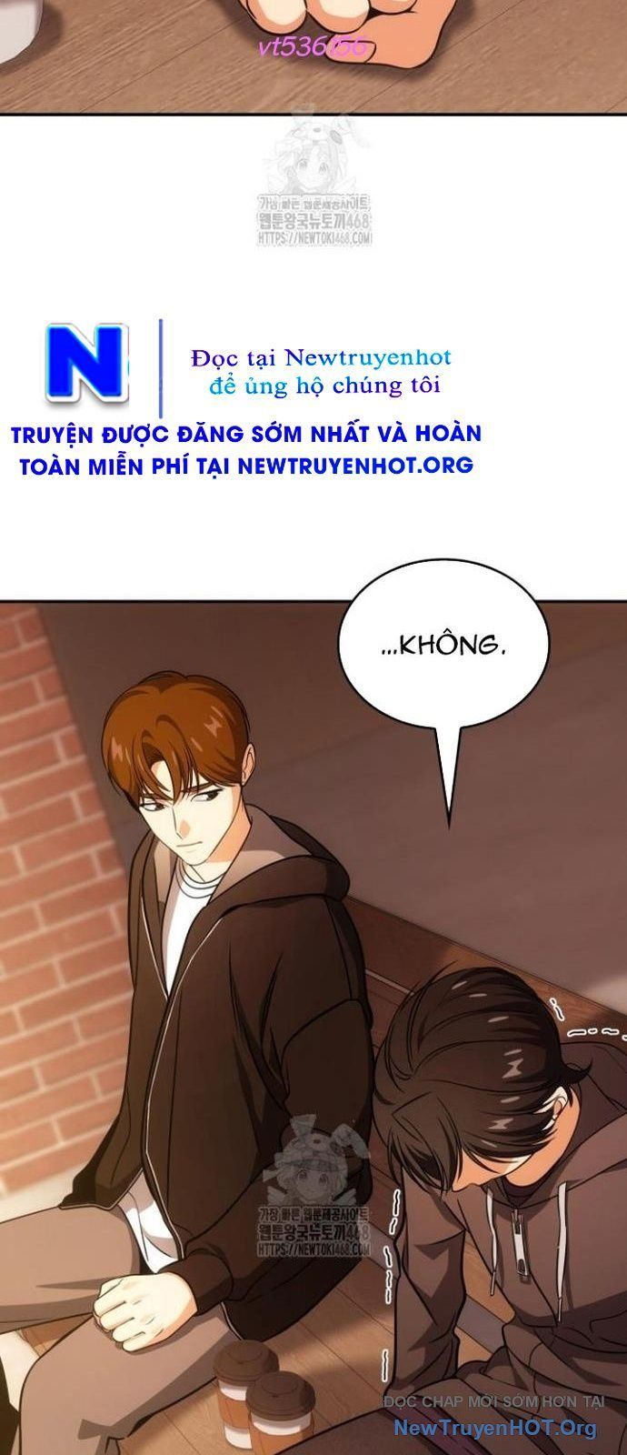 Đồng Hành Cùng Các Thiên Tài Âm Nhạc: Chapter 80