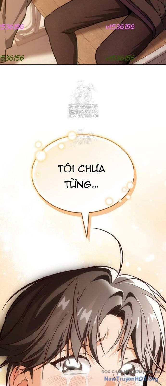 Đồng Hành Cùng Các Thiên Tài Âm Nhạc: Chapter 80