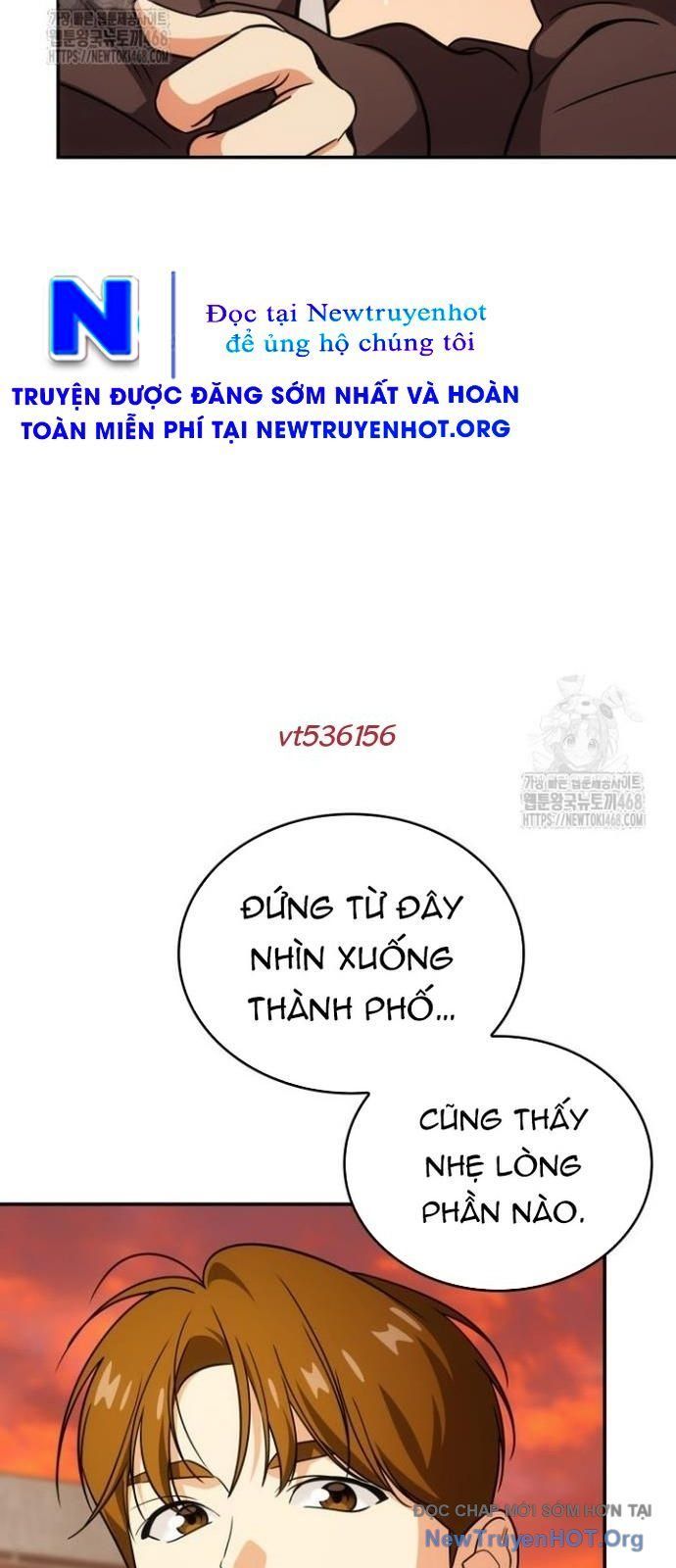 Đồng Hành Cùng Các Thiên Tài Âm Nhạc: Chapter 80